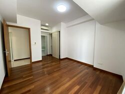 The Sail @ Marina Bay (D1), Apartment #524082091